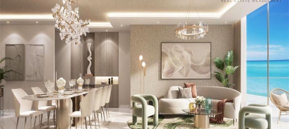 2 bedrooms Apartment in Al Marjan Island, UAE No. 23089 5