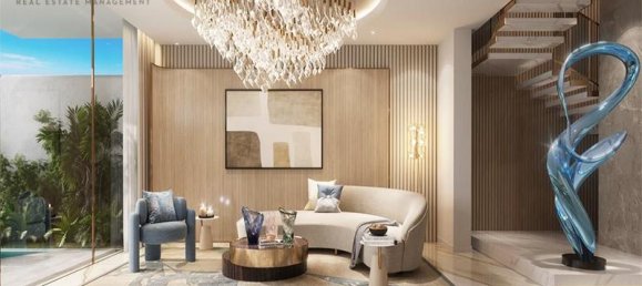 2 bedrooms Apartment in Al Marjan Island, UAE No. 23089 4