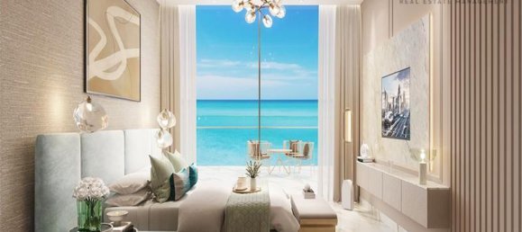 2 bedrooms Apartment in Al Marjan Island, UAE No. 23089 7