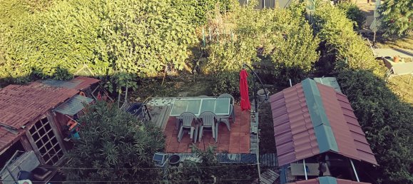 3 Schlafzimmer Haus in Mulhouse, France, Nr. 320119 3