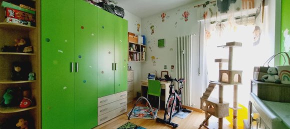 Дуплекс с 5 комнатами в Фолло, Италия № 265189 13