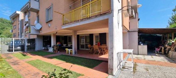 Дуплекс с 5 комнатами в Фолло, Италия № 265189 6