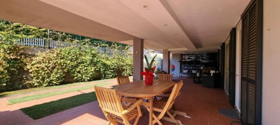 Дуплекс с 5 комнатами в Фолло, Италия № 265189 9