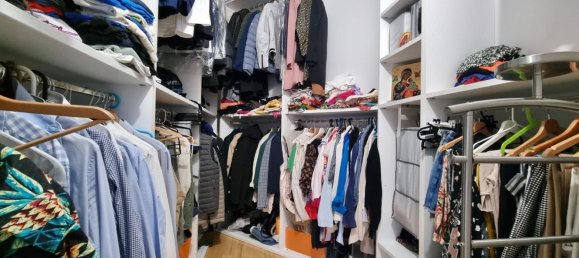 Дуплекс с 5 комнатами в Фолло, Италия № 265189 24