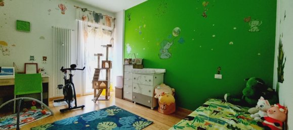 Дуплекс с 5 комнатами в Фолло, Италия № 265189 14