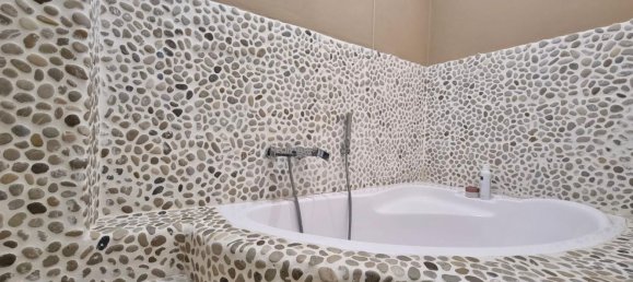 Дуплекс с 5 комнатами в Фолло, Италия № 265189 21