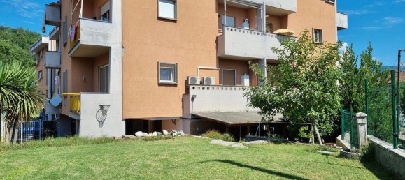 Дуплекс с 5 комнатами в Фолло, Италия № 265189 11