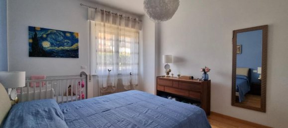 Дуплекс с 5 комнатами в Фолло, Италия № 265189 23