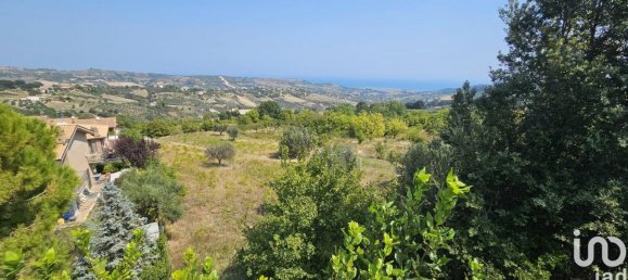 10-Zimmer Villa in Acquaviva Picena, Italy, Nr. 162740 19