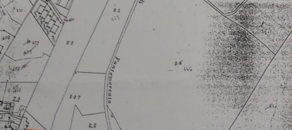 10-Zimmer Villa in Acquaviva Picena, Italy, Nr. 162740 30