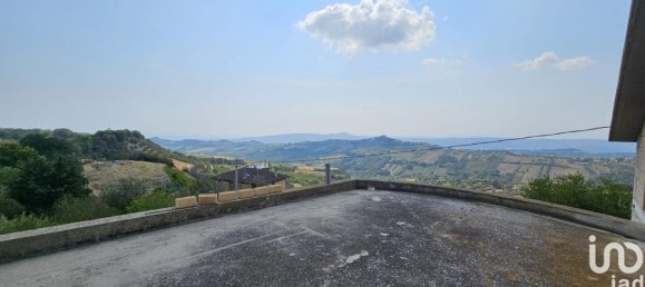 10-Zimmer Villa in Acquaviva Picena, Italy, Nr. 162740 10