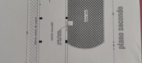 10-Zimmer Villa in Acquaviva Picena, Italy, Nr. 162740 27