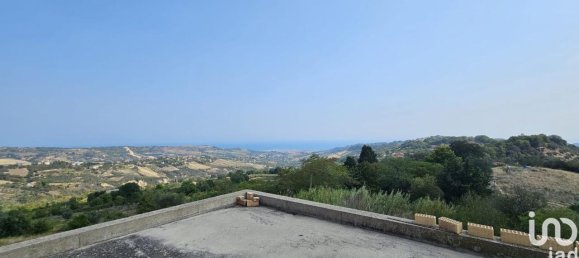 10-Zimmer Villa in Acquaviva Picena, Italy, Nr. 162740 9