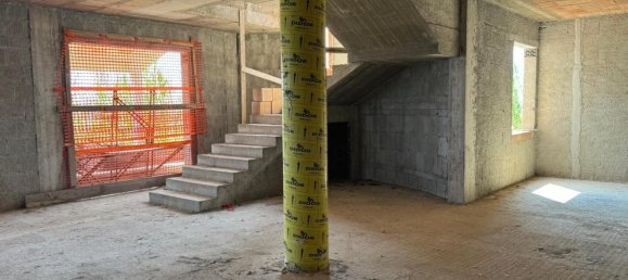 10-Zimmer Villa in Acquaviva Picena, Italy, Nr. 162740 12