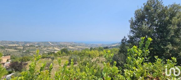 10-Zimmer Villa in Acquaviva Picena, Italy, Nr. 162740 18