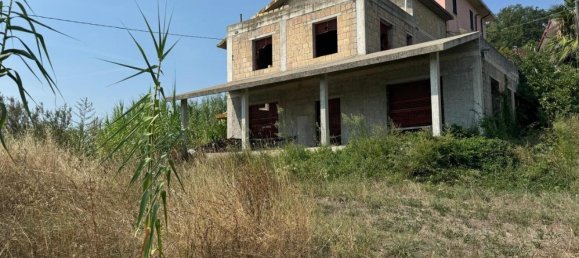 10-Zimmer Villa in Acquaviva Picena, Italy, Nr. 162740 24