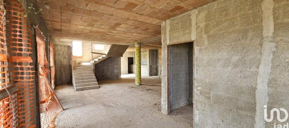 10-Zimmer Villa in Acquaviva Picena, Italy, Nr. 162740 6