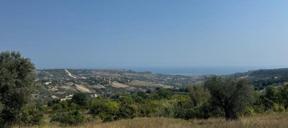 10-Zimmer Villa in Acquaviva Picena, Italy, Nr. 162740 20