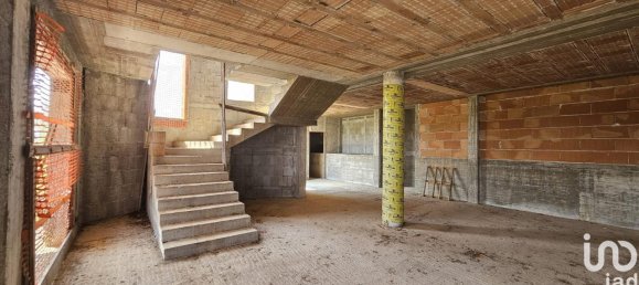 10-Zimmer Villa in Acquaviva Picena, Italy, Nr. 162740 5