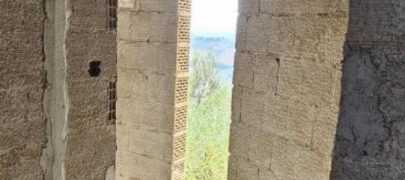 10-Zimmer Villa in Acquaviva Picena, Italy, Nr. 162740 7