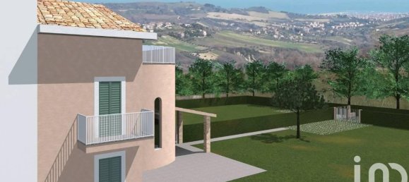 10-Zimmer Villa in Acquaviva Picena, Italy, Nr. 162740 23