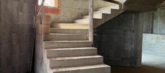 10-Zimmer Villa in Acquaviva Picena, Italy, Nr. 162740 16