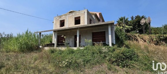 10-Zimmer Villa in Acquaviva Picena, Italy, Nr. 162740 3