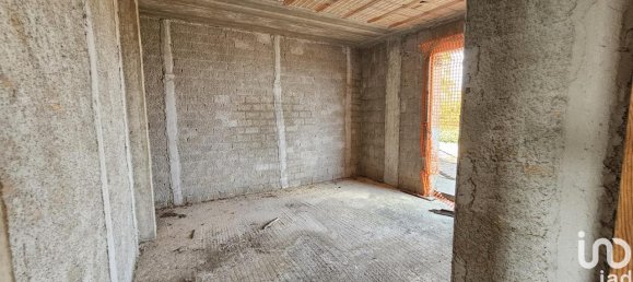 10-Zimmer Villa in Acquaviva Picena, Italy, Nr. 162740 8