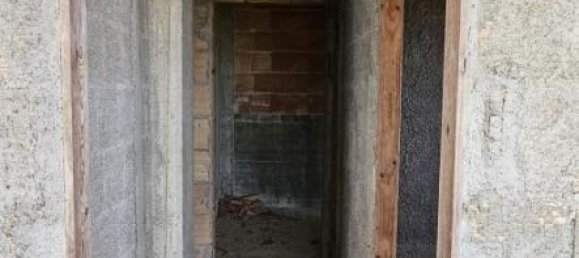 10-Zimmer Villa in Acquaviva Picena, Italy, Nr. 162740 15