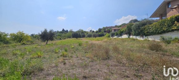10-Zimmer Villa in Acquaviva Picena, Italy, Nr. 162740 17
