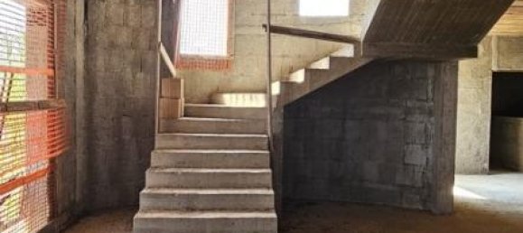 10-Zimmer Villa in Acquaviva Picena, Italy, Nr. 162740 11