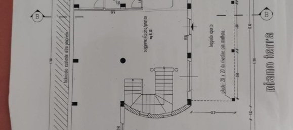 10-Zimmer Villa in Acquaviva Picena, Italy, Nr. 162740 25