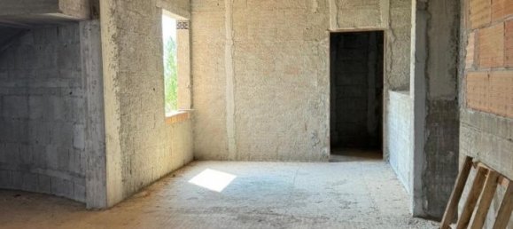 10-Zimmer Villa in Acquaviva Picena, Italy, Nr. 162740 13