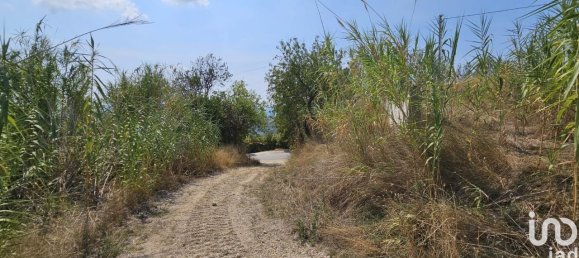 10-Zimmer Villa in Acquaviva Picena, Italy, Nr. 162740 21