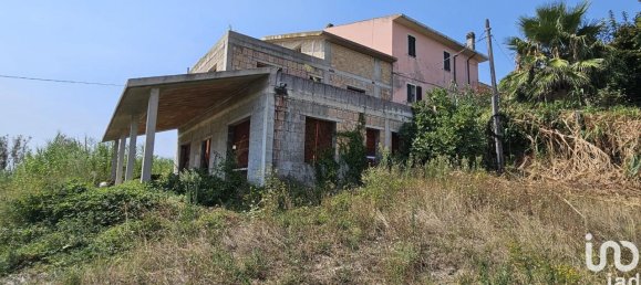 10-Zimmer Villa in Acquaviva Picena, Italy, Nr. 162740 2