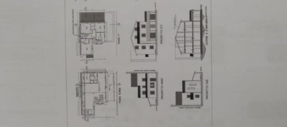 10-Zimmer Villa in Acquaviva Picena, Italy, Nr. 162740 29