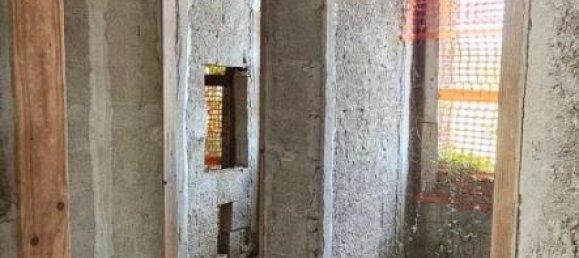 10-Zimmer Villa in Acquaviva Picena, Italy, Nr. 162740 14