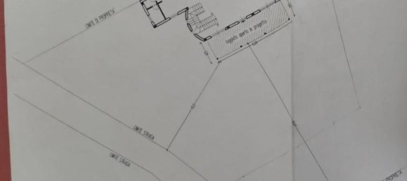 10-Zimmer Villa in Acquaviva Picena, Italy, Nr. 162740 28