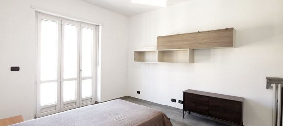 4 غرف نوم شقة في Turin, Italy رقم 333501 31