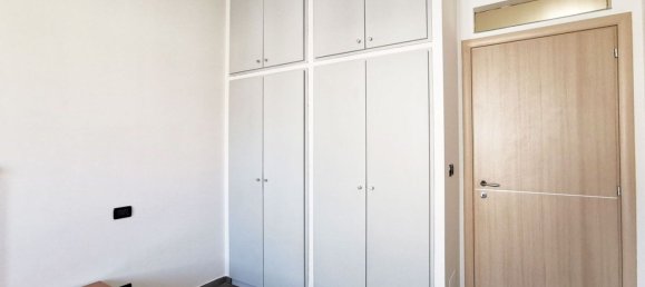 4 غرف نوم شقة في Turin, Italy رقم 333501 21