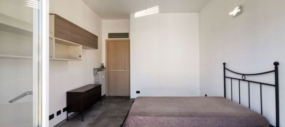 4 غرف نوم شقة في Turin, Italy رقم 333501 33