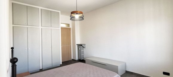 4 غرف نوم شقة في Turin, Italy رقم 333501 23