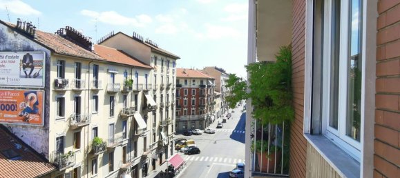 4 غرف نوم شقة في Turin, Italy رقم 333501 41