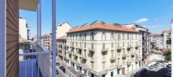 4 غرف نوم شقة في Turin, Italy رقم 333501 24