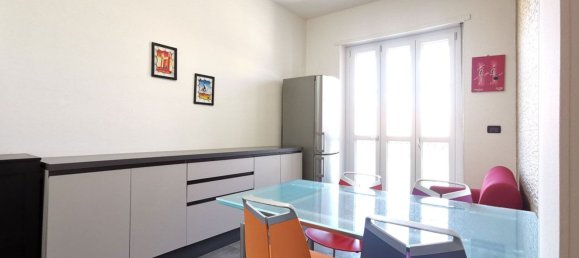 4 غرف نوم شقة في Turin, Italy رقم 333501 7