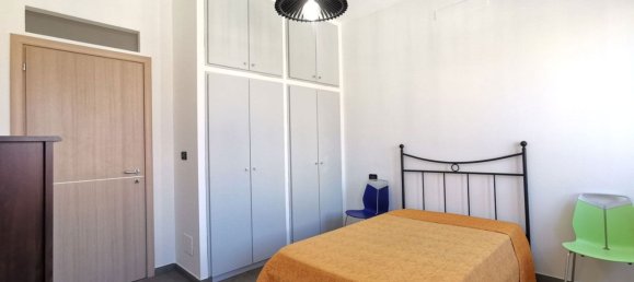 4 غرف نوم شقة في Turin, Italy رقم 333501 45