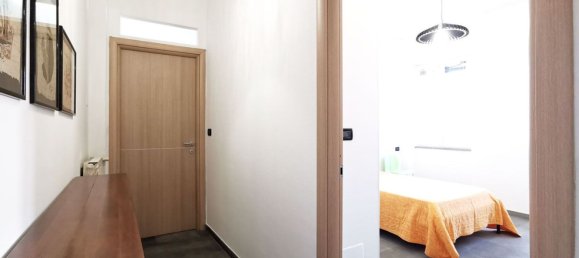 4 غرف نوم شقة في Turin, Italy رقم 333501 42