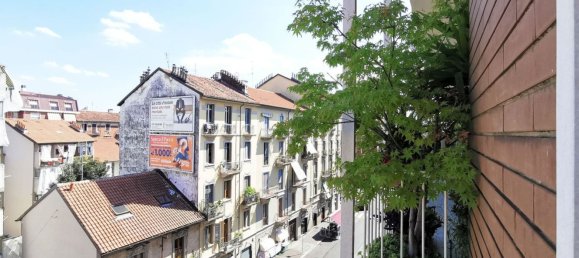 4 غرف نوم شقة في Turin, Italy رقم 333501 25