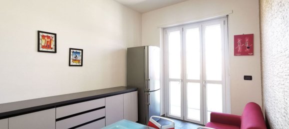 4 غرف نوم شقة في Turin, Italy رقم 333501 9