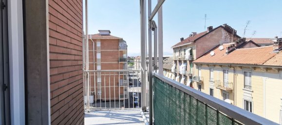 4 غرف نوم شقة في Turin, Italy رقم 333501 14